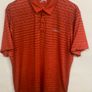 columbia polo shirt(omni shade) size large Image 6