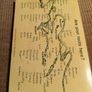 1985 1st Ed Portrait of a Parish. Ballynakill. Connemara. Ireland. Vintage. Image 2