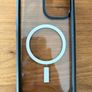 iPhone 13 MagSafe Cover Image 2