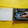 Colony wars Vengeance PlayStation 1 Ps1 PlayStation 2 ps2 games Original Pal version Image 4