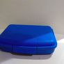 Lunch Boxes Image 3