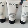 New Lancome Genifique Image 2