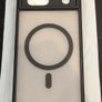 Google Pixel 7a 128gb Image 10