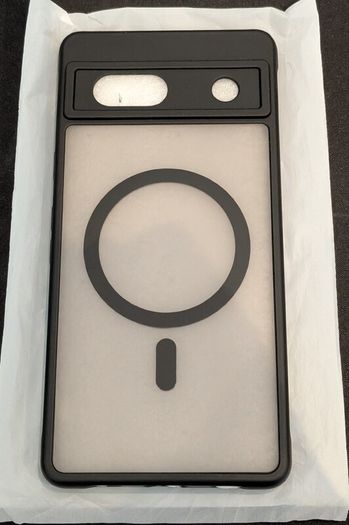Google Pixel 7a 128gb