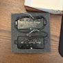 Bare Knuckle Polymath 7 Pickups Image 4