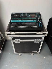 Pa