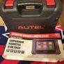 Autel Maxi pro scan tool Image 3