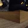 The Giant Book of Horror Stories ! Introduction by Stephen King ! 1994 ! by The Book Company ! Image 8