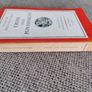 Crime and Punishment 1957 by Fyodor Dostoevsky Penguin Classics in overall good condition see photos FREE STANDARD POSTAGE INCLUDED Image 3