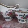 Royal Albert/ Paragon Replacements & Others Image 10