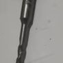 DeWalt drill bit 6mm carbide tip 1pc 6 / 2pcs 10 Image 4