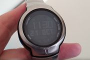 Rare OCM Sports Watch