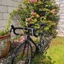 Genesis road bike Image 2
