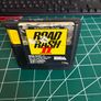 Road Rash II Sega Megadrive Image 2