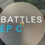 Battles - Ep C / B Ep Image 6
