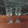 Antique pair of glasses Image 8