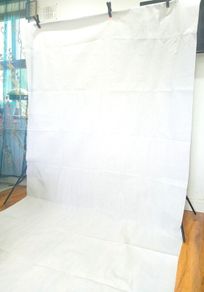 Background Stand