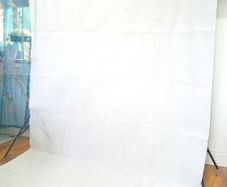 Background Stand