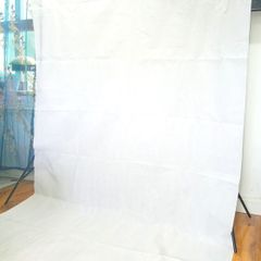 Background Stand