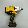 DeWalt Image 2