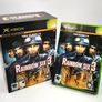 Rainbow Six 3 (Headset Bundle) Xbox Image 6