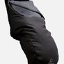Quinny Buggy Footmuff Image 2
