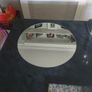 Round Mirror Image 4