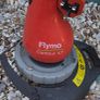 Flymo Contour XT Strimmer Image 2