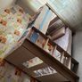 Bunkbed Image 2