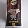 Funko POP! Harry Potter Dobby 17 # Image 4