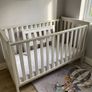 Free cot Image 2