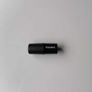 Keeler Student Specialist Set Excellent Condition Image 9