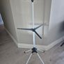 Clothes horse airer Image 4