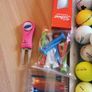 practice golf balls Image 3