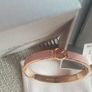 New Michael Kors Bracelet Image 6