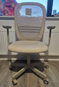 Ikea office chair