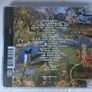 Paul Weller [2008] 22 Dreams  (CD Album) Image 2