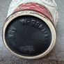 West German,Bay,Vase Image 2