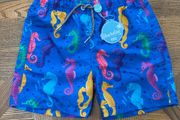 Boardies Kids Swimming shorts