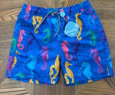 Boardies Kids Swimming shorts