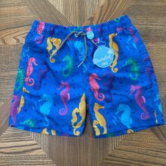 Boardies Kids Swimming shorts