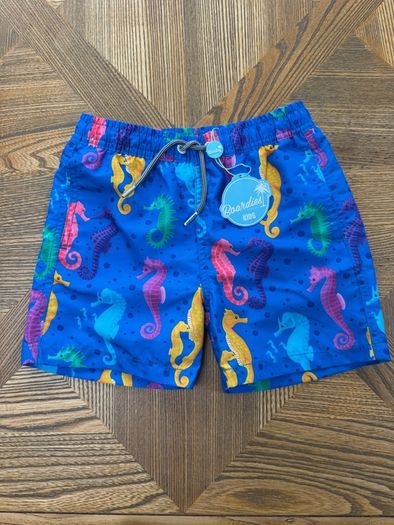 Boardies Kids Swimming shorts