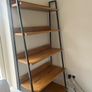 Book case Image 3