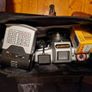 Vintage 1980 Olympia Big Royale View 35mm Film Camera with all accessories Image 7