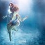 Above & Beyond presents OceanLab: The Anthology  |  Limited Edition Vinyl Box Set Image 8