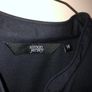 Uniform top (size 14) Image 2
