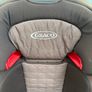 Graco Car seat Image 2