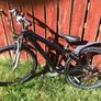 Bike Image 3