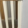 Wooden Stair Safety Gate Image 2