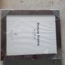 Picture frames 40cmx50cm Image 2